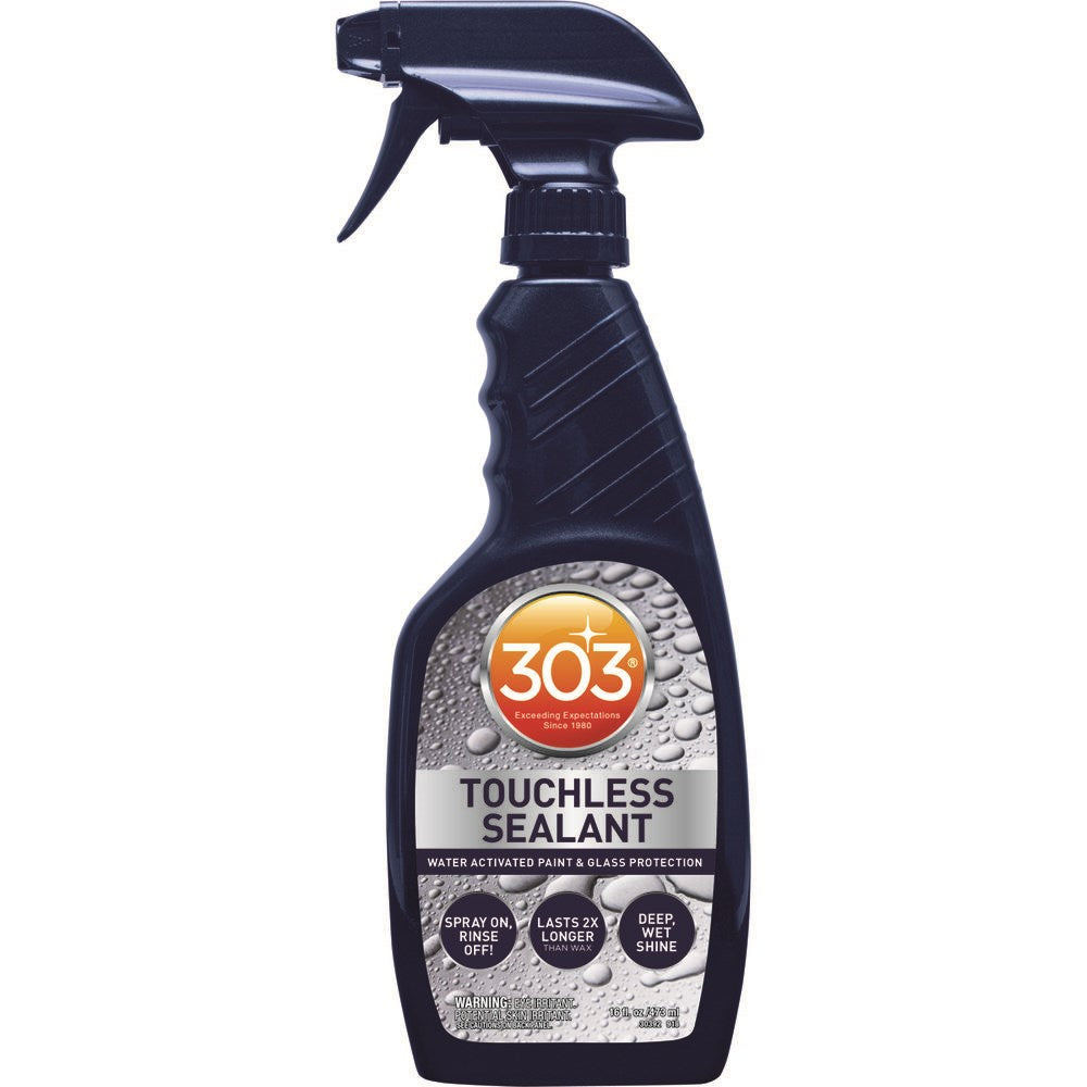303 Products Touchless Sealant 473ml