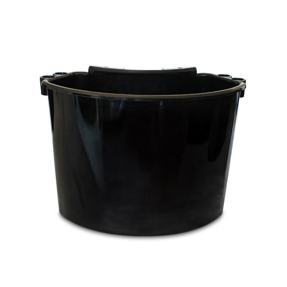 CCP Bucket Organiser