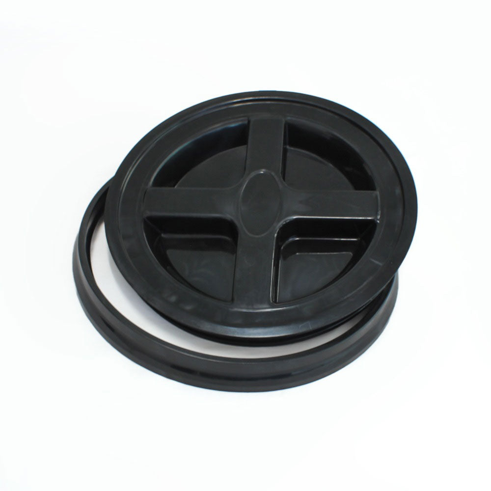 CCP Bucket Gamma Lid