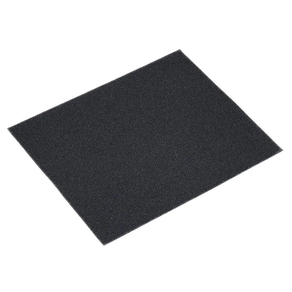 Mirka WPF PRO Abrasive Paper
