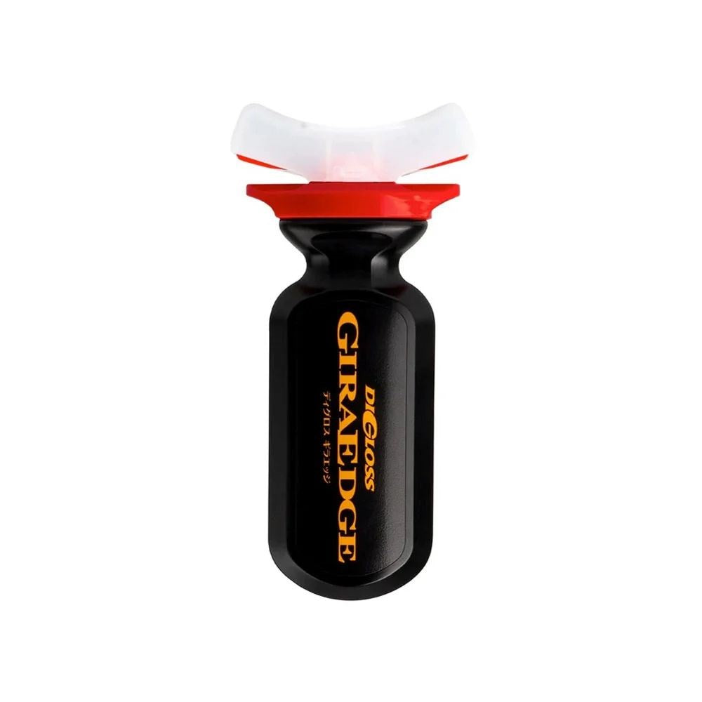 Soft99 DiGloss Gira Edge