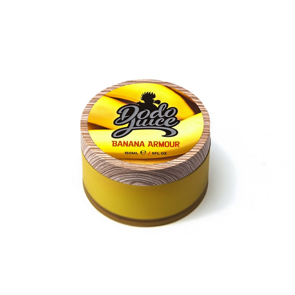 Dodo Juice Banana Armour