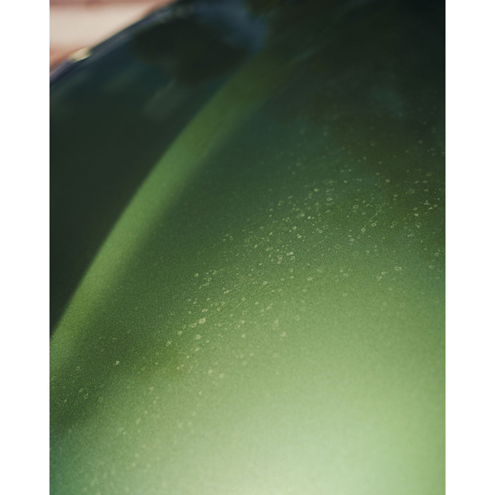 Dodo Juice Mint Condition Detailing Spray 500mL