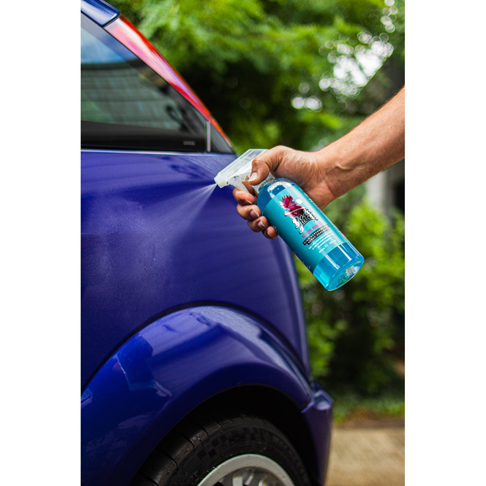 Dodo Juice Future Armour 500mL