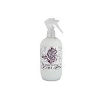 Dodo Juice Supernatural Acrylic Spritz