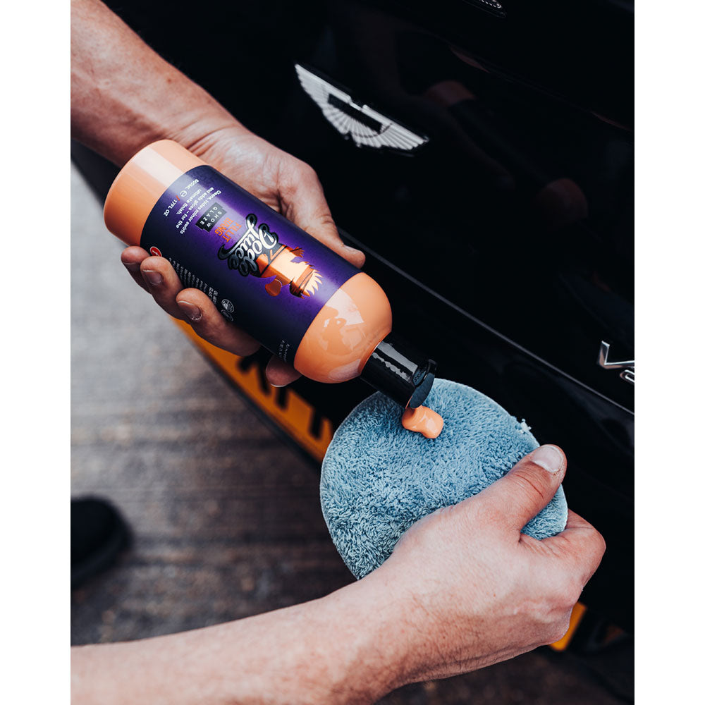 Dodo Juice Fillit Bang 100mL