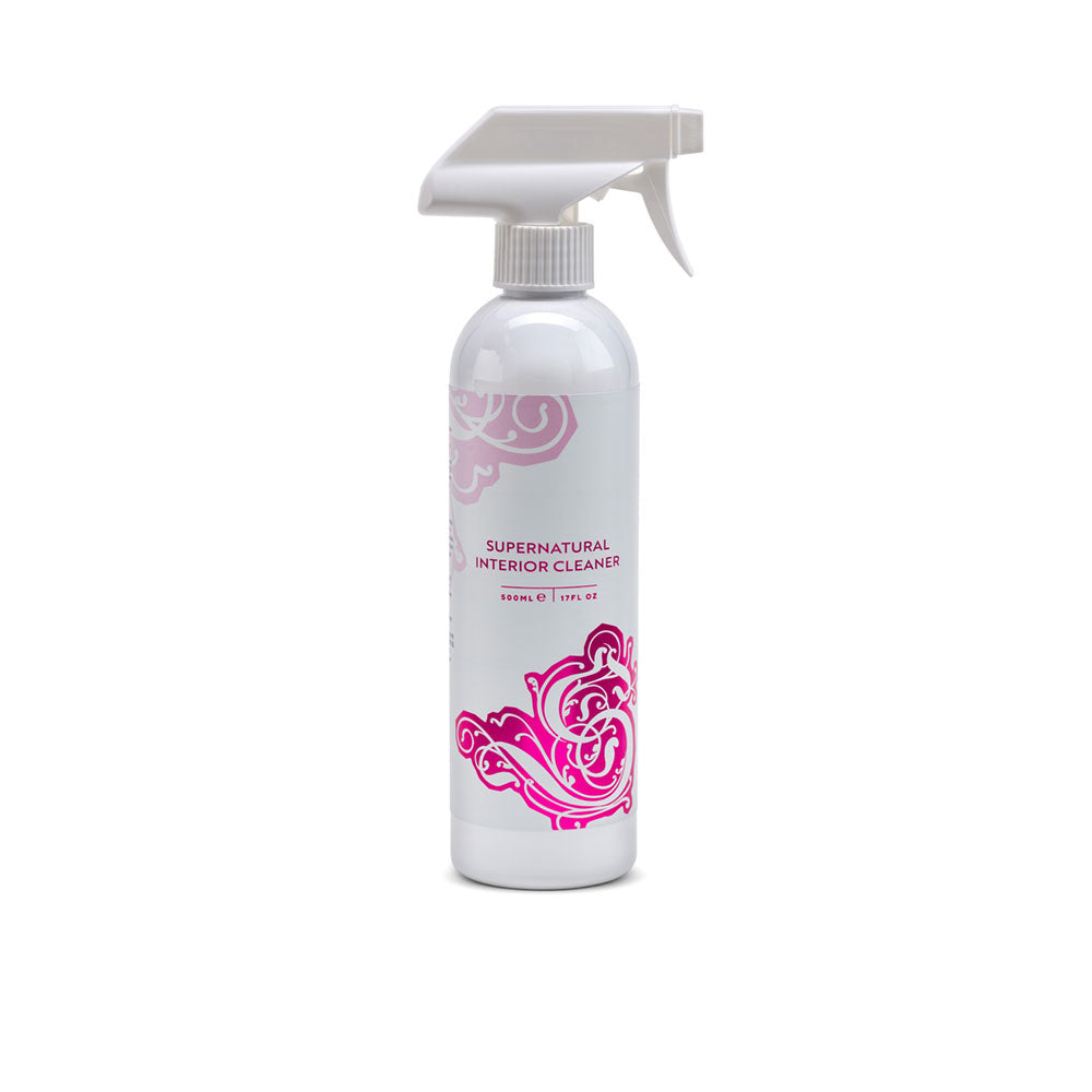 Dodo Juice Supernatural Interior Cleaner 500mL