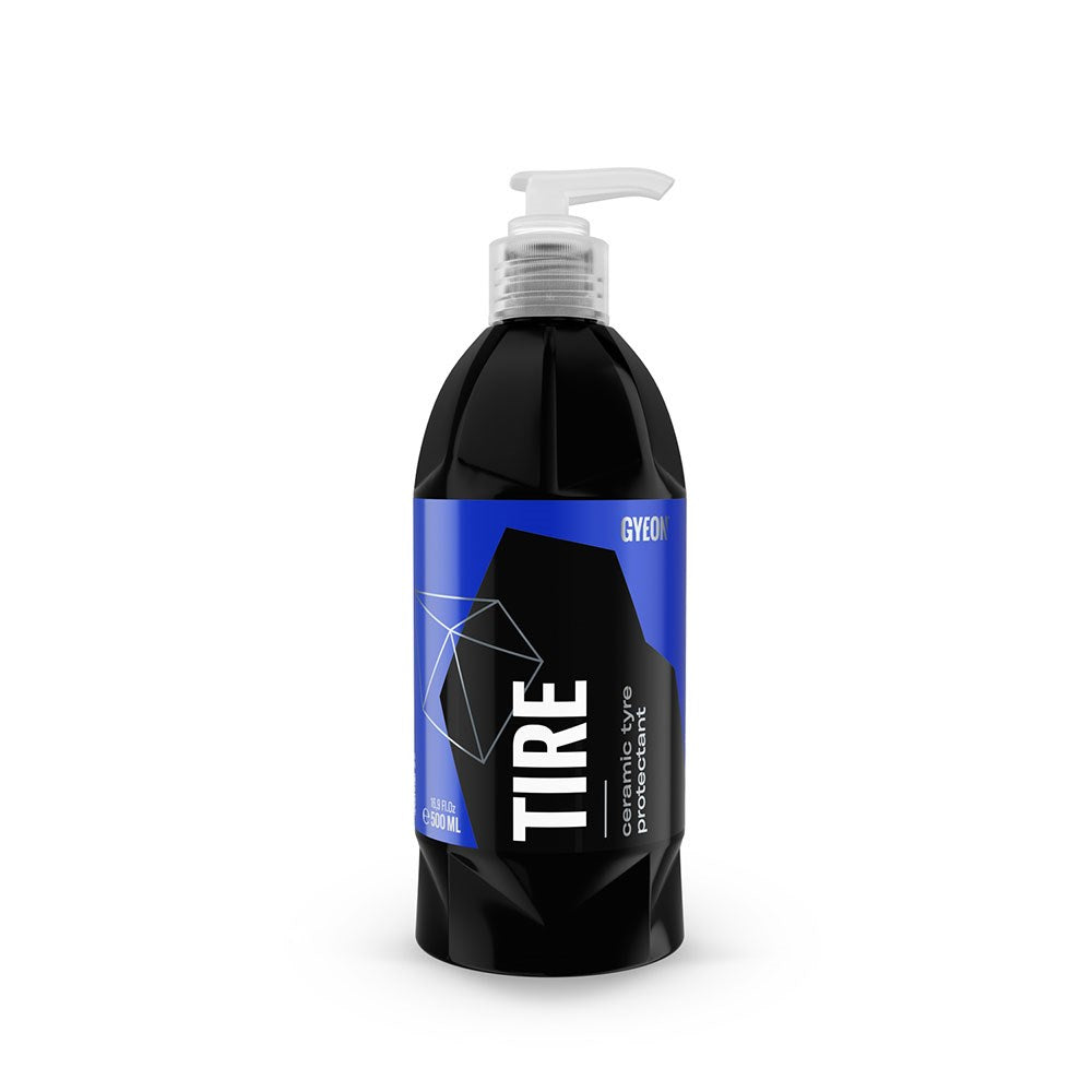 www.carcareproducts.com.au