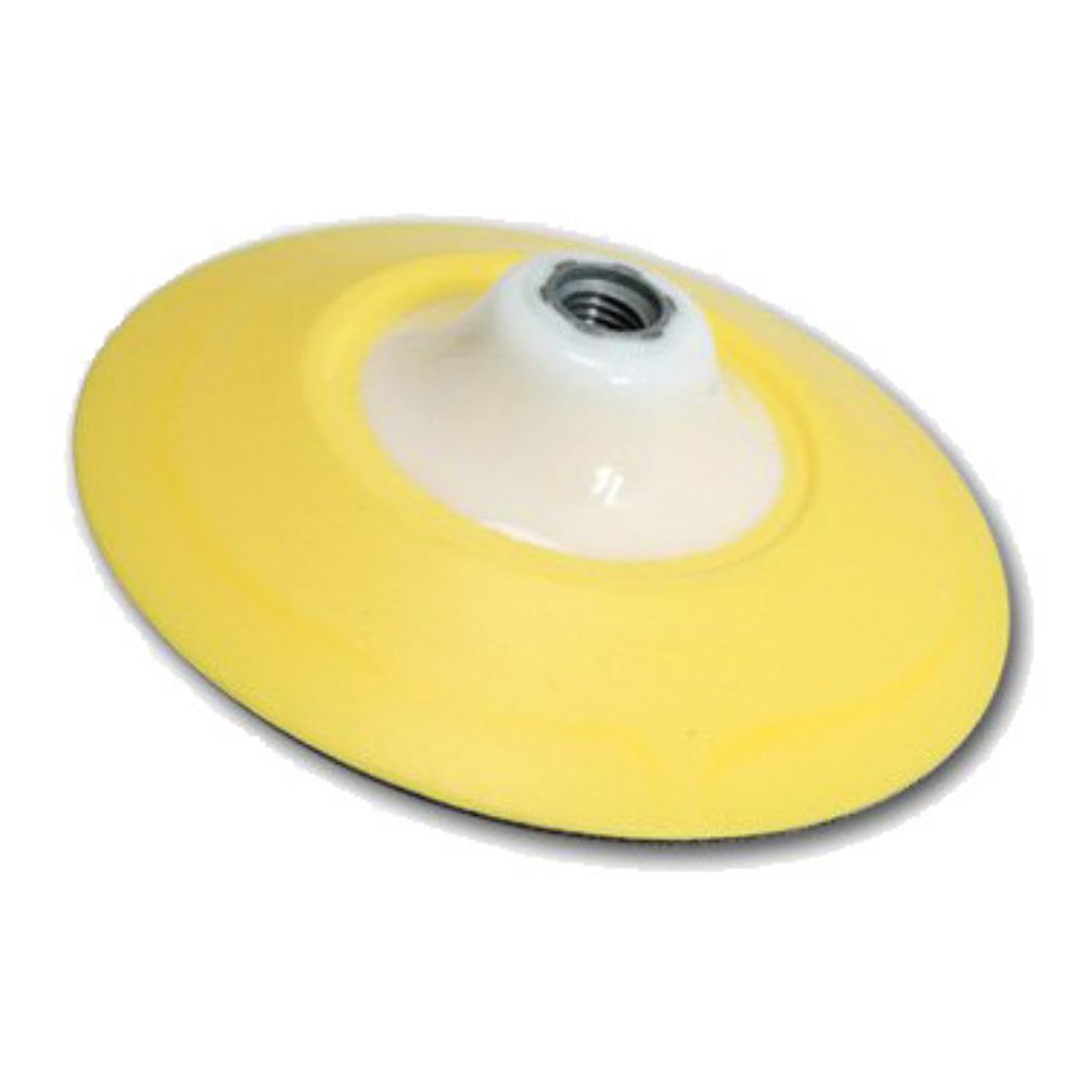 Mint ProTools Backing Plate For Rotary