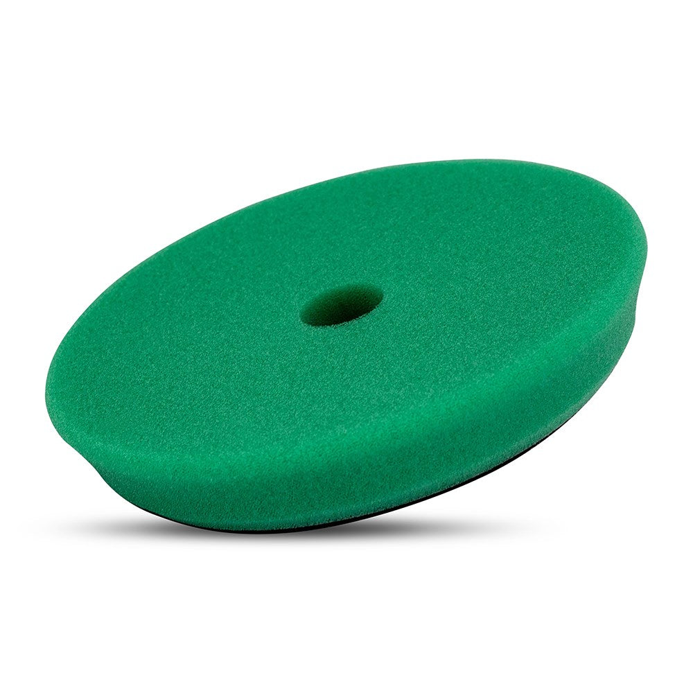 Mint ProTools ROD Green Cutting Pad