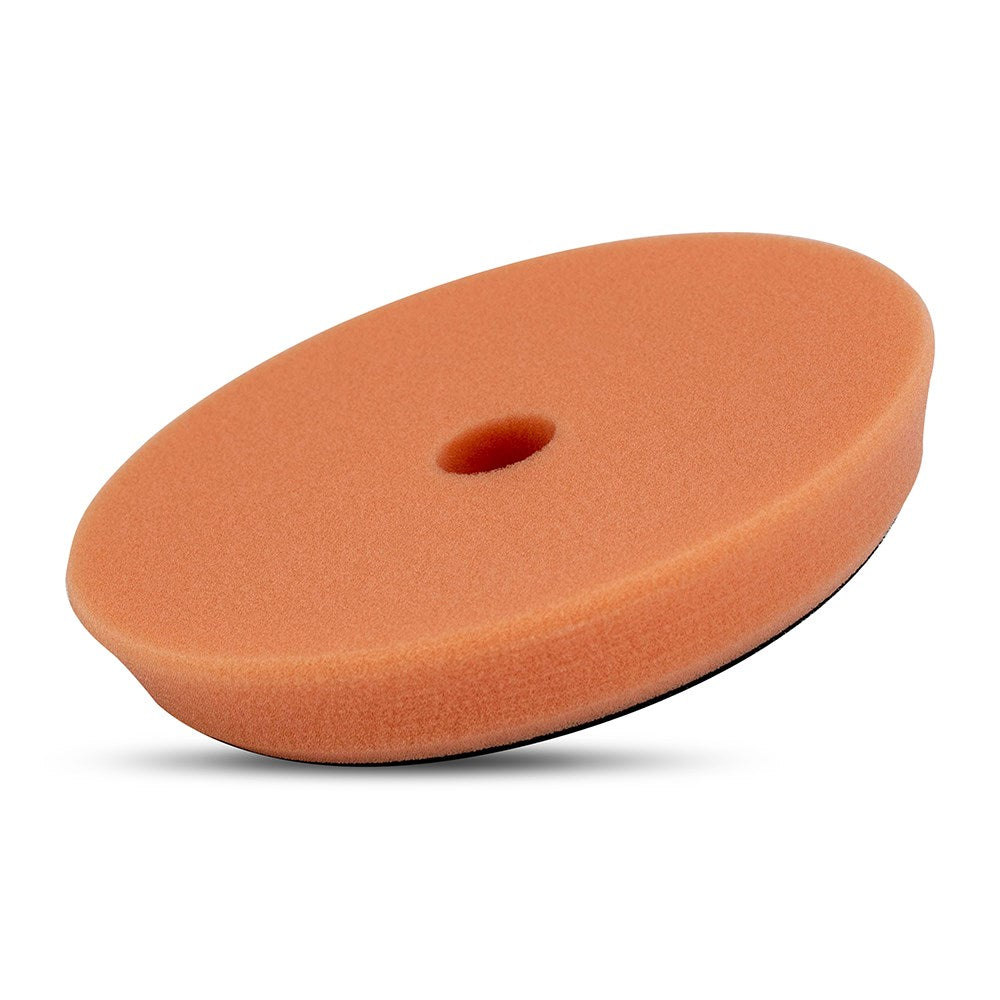 Mint ProTools ROD Orange Polishing Pad