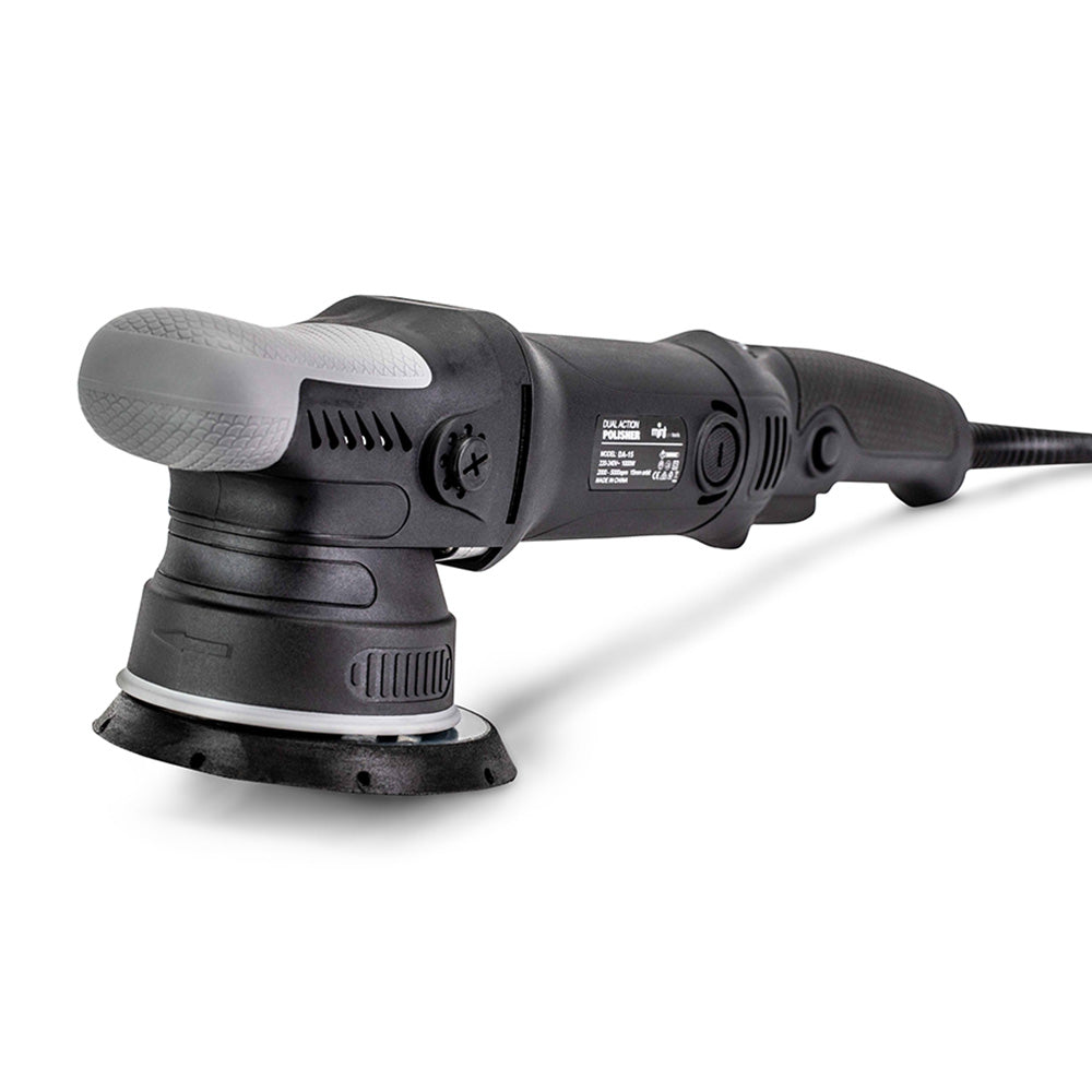 Power polisher discount