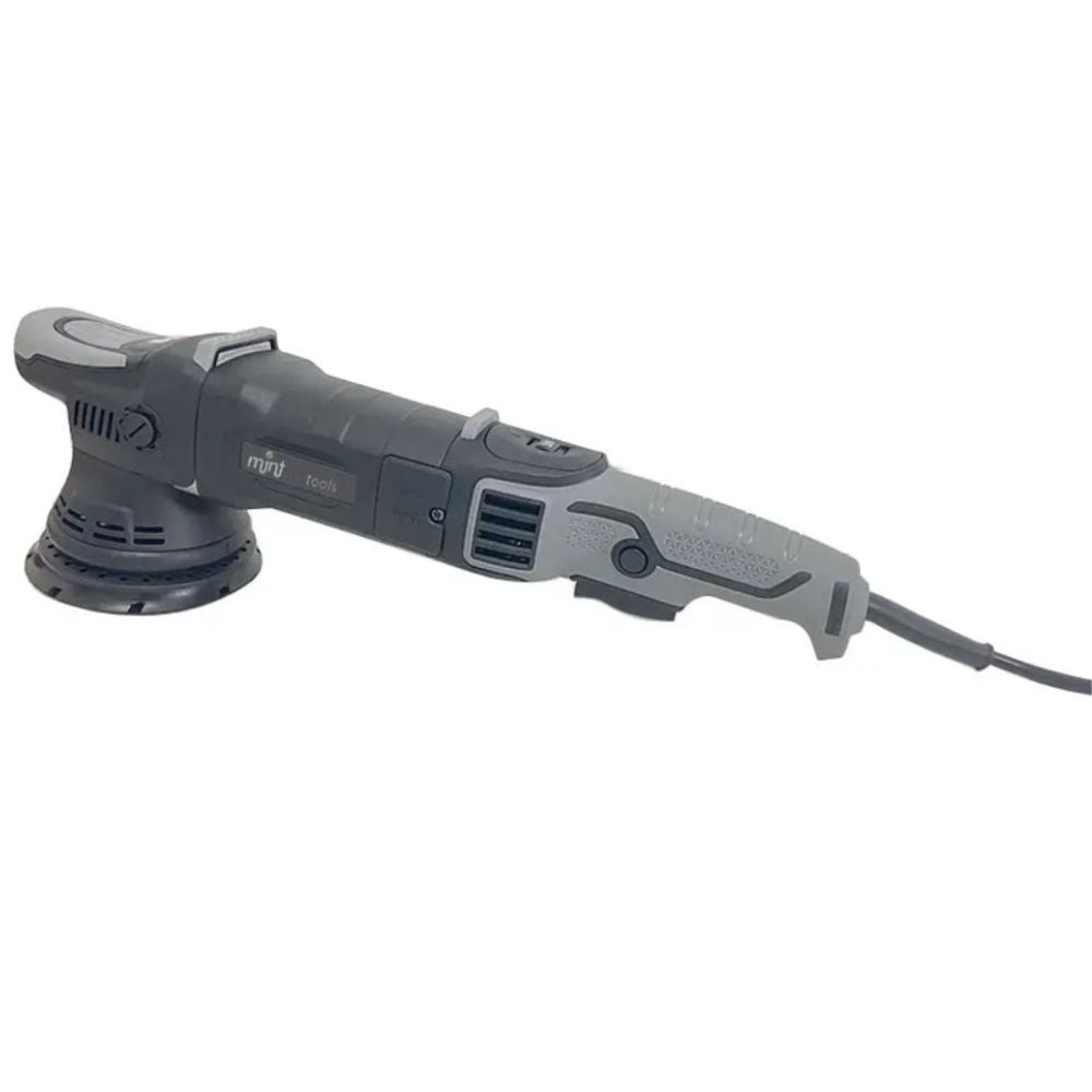 Mint Protools RO Polisher DA-15