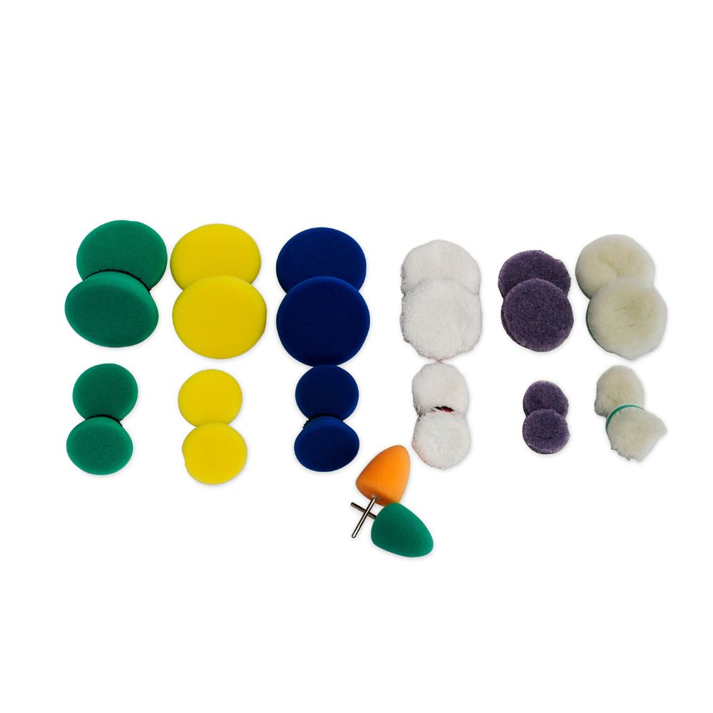 Mint ProTools RO Polisher Nano Hybrid