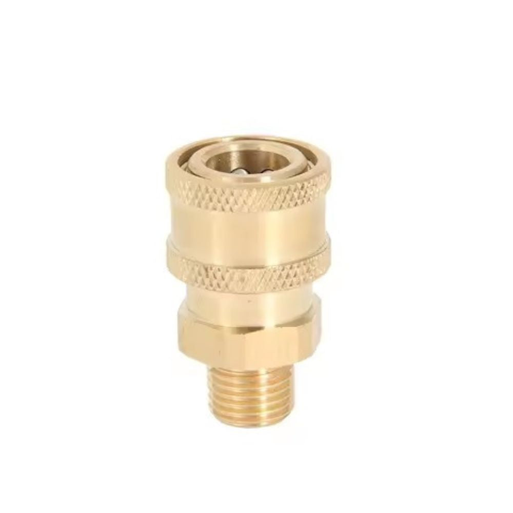 Mint Pro Tools Pressure Nozzle Set
