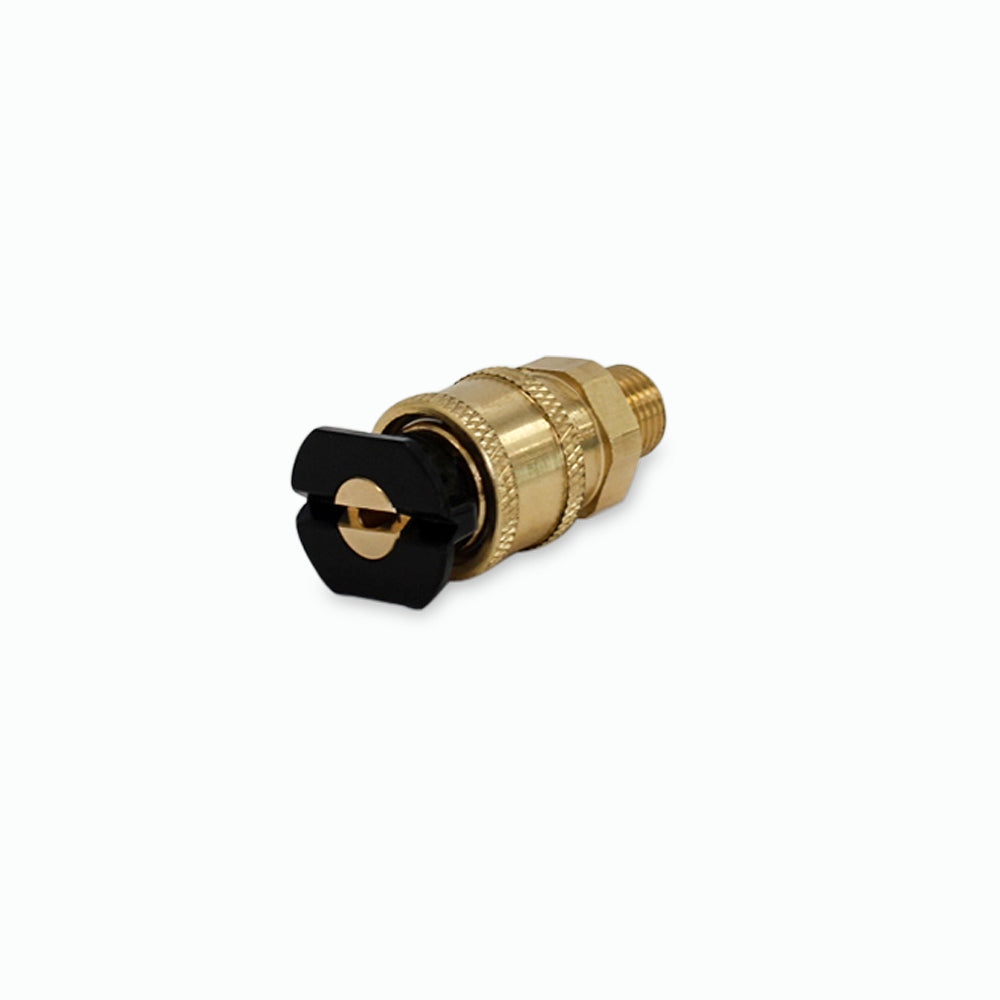 Mint Pro Tools Pressure Nozzle Set
