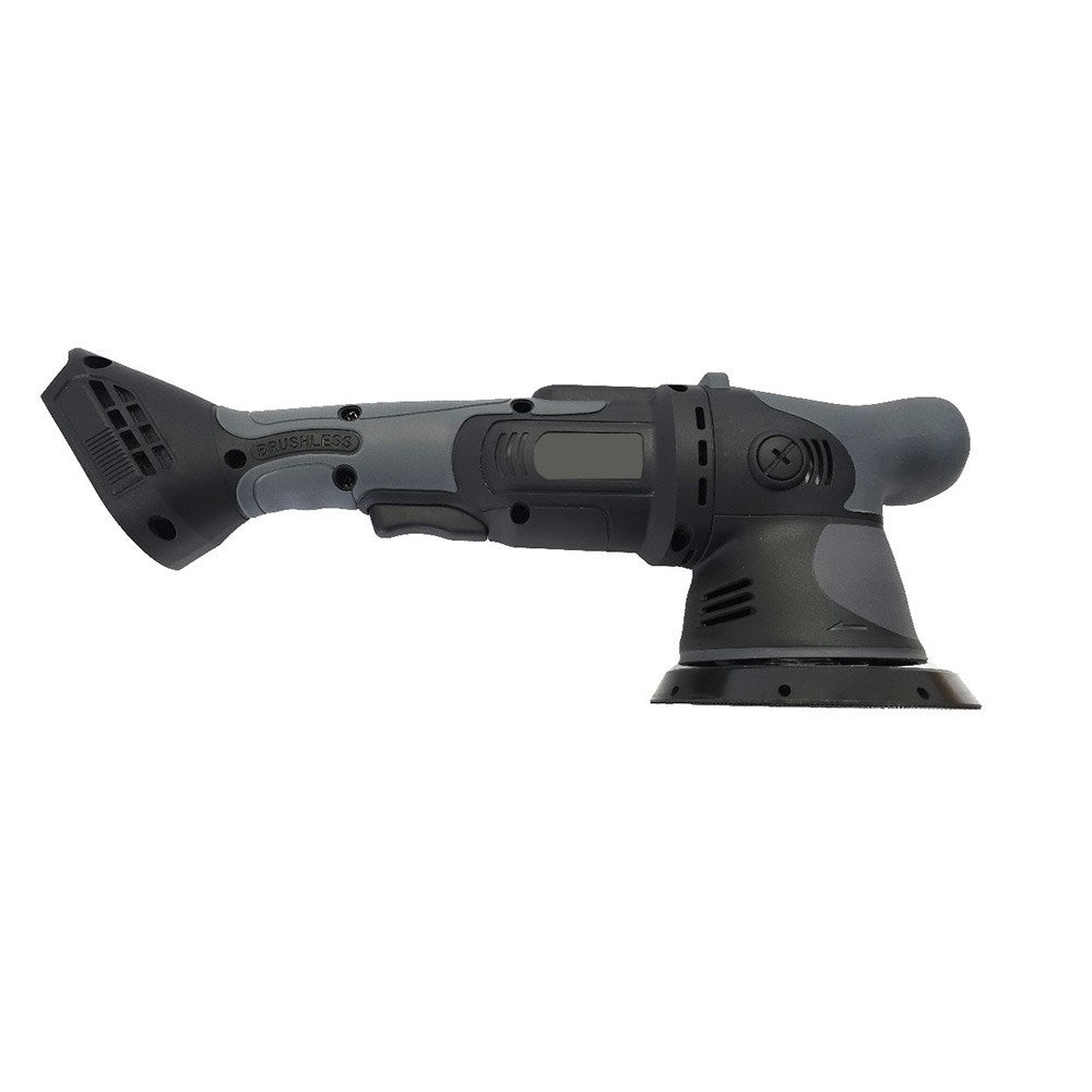 Mint ProTools BL15 Cordless Polisher (Skin Only)