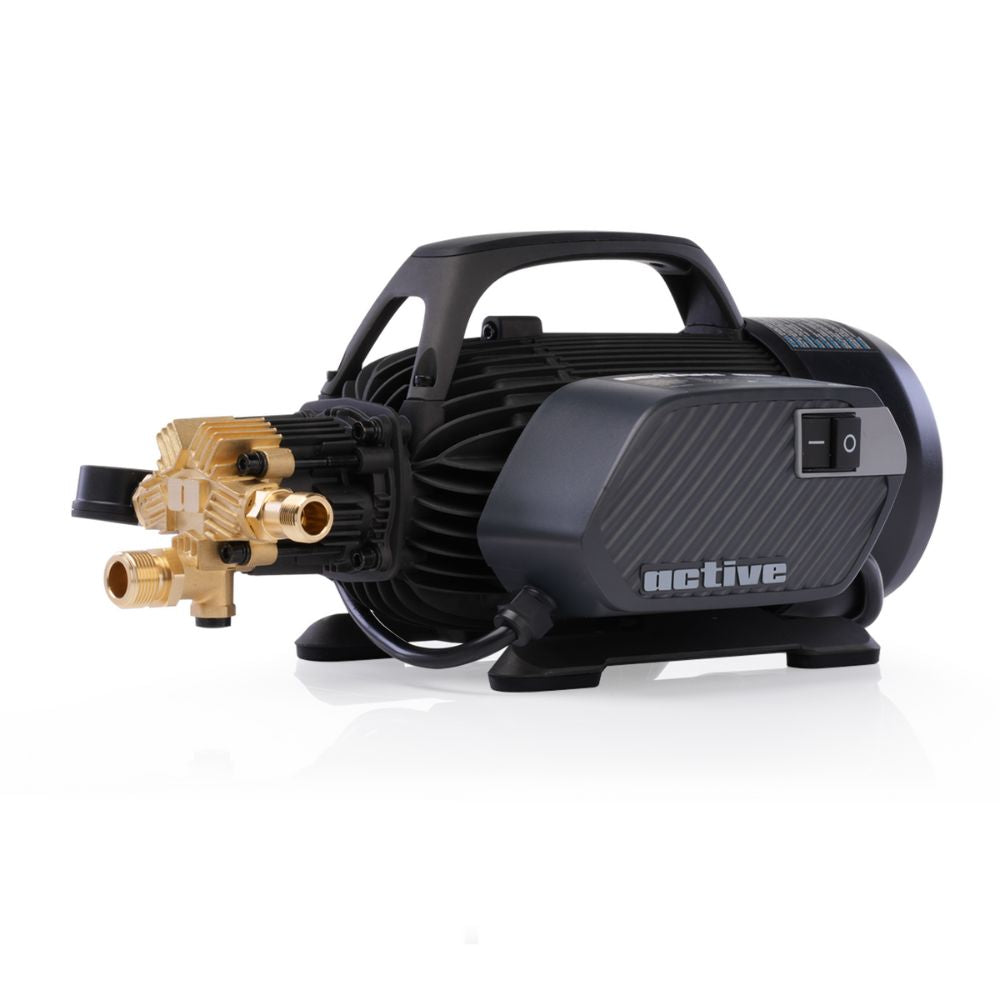 Active 2.3 Electric Pressure Washer (Machine Only)