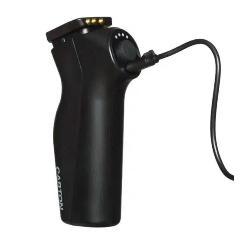Carton Electric Sprayer – 2.5L Bottle