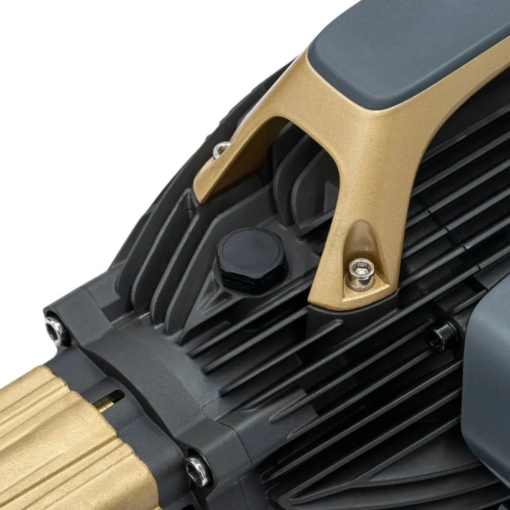 Active 3.0 Pressure Washer (Machine Only)