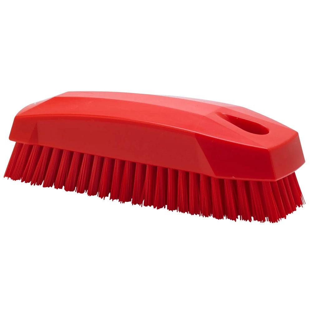 Vikan Interior Scrub Brush