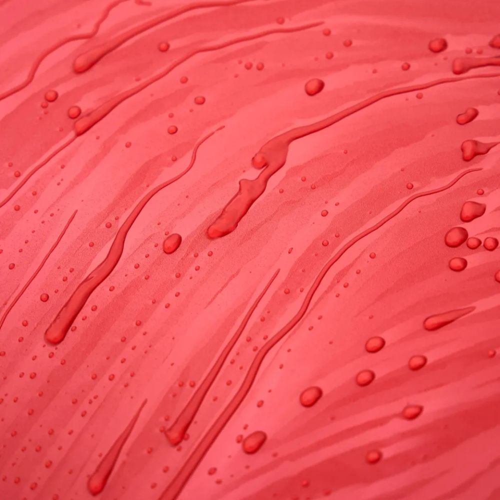 YumCars Yum Foam+