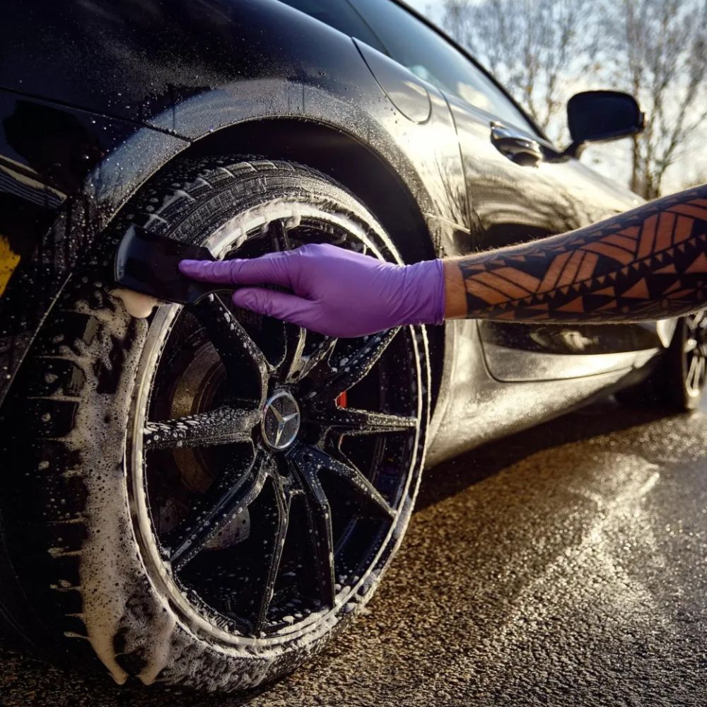 YumCars Yum Undress