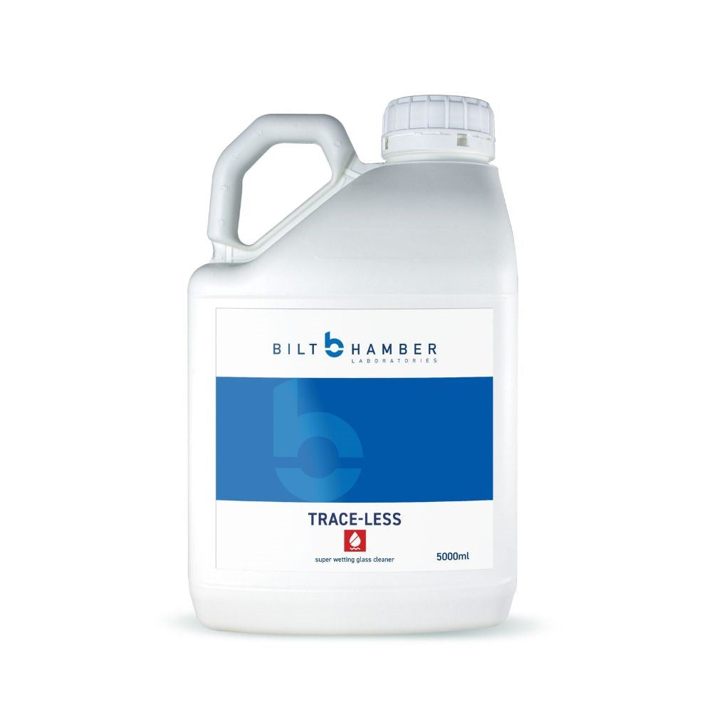 Bilt Hamber Trace-Less