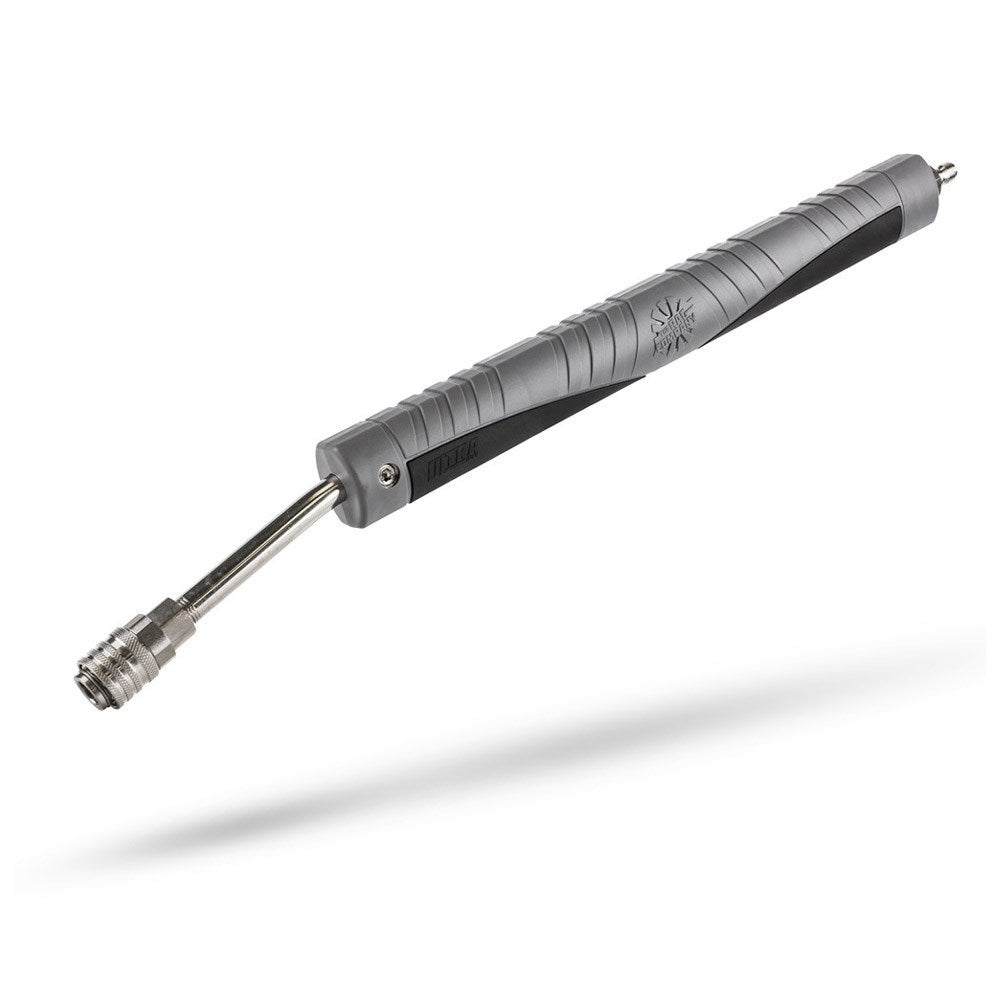 The Rag Company Ultra H2O Spray Wand