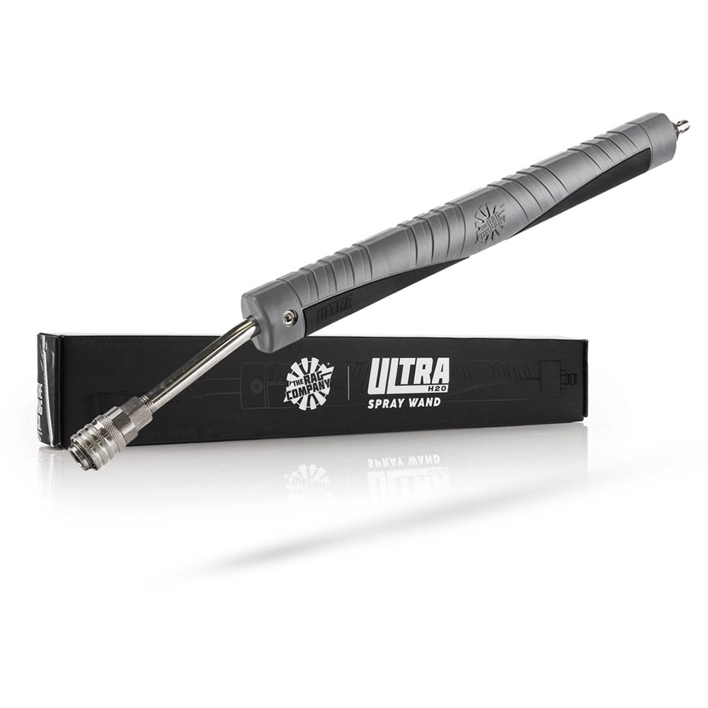 The Rag Company Ultra H2O Spray Wand