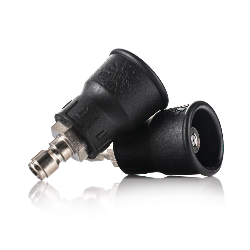 The Rag Company Ultra H2O Spray Nozzle 40 Degree