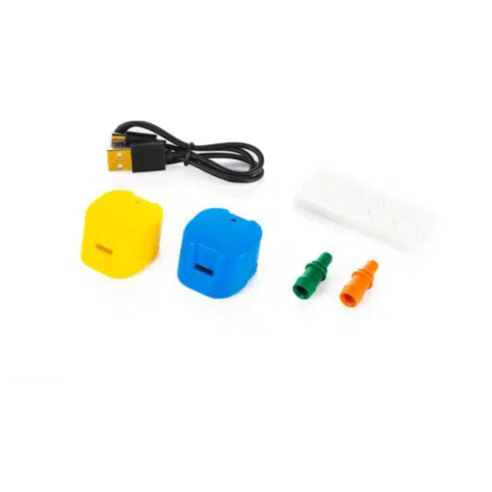 IK Sprayers E Foam Pro 2