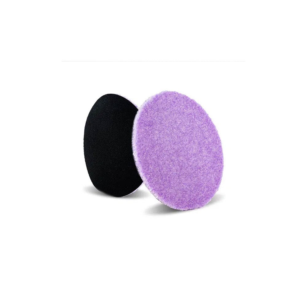 Lake Country Foamed Wool Pad