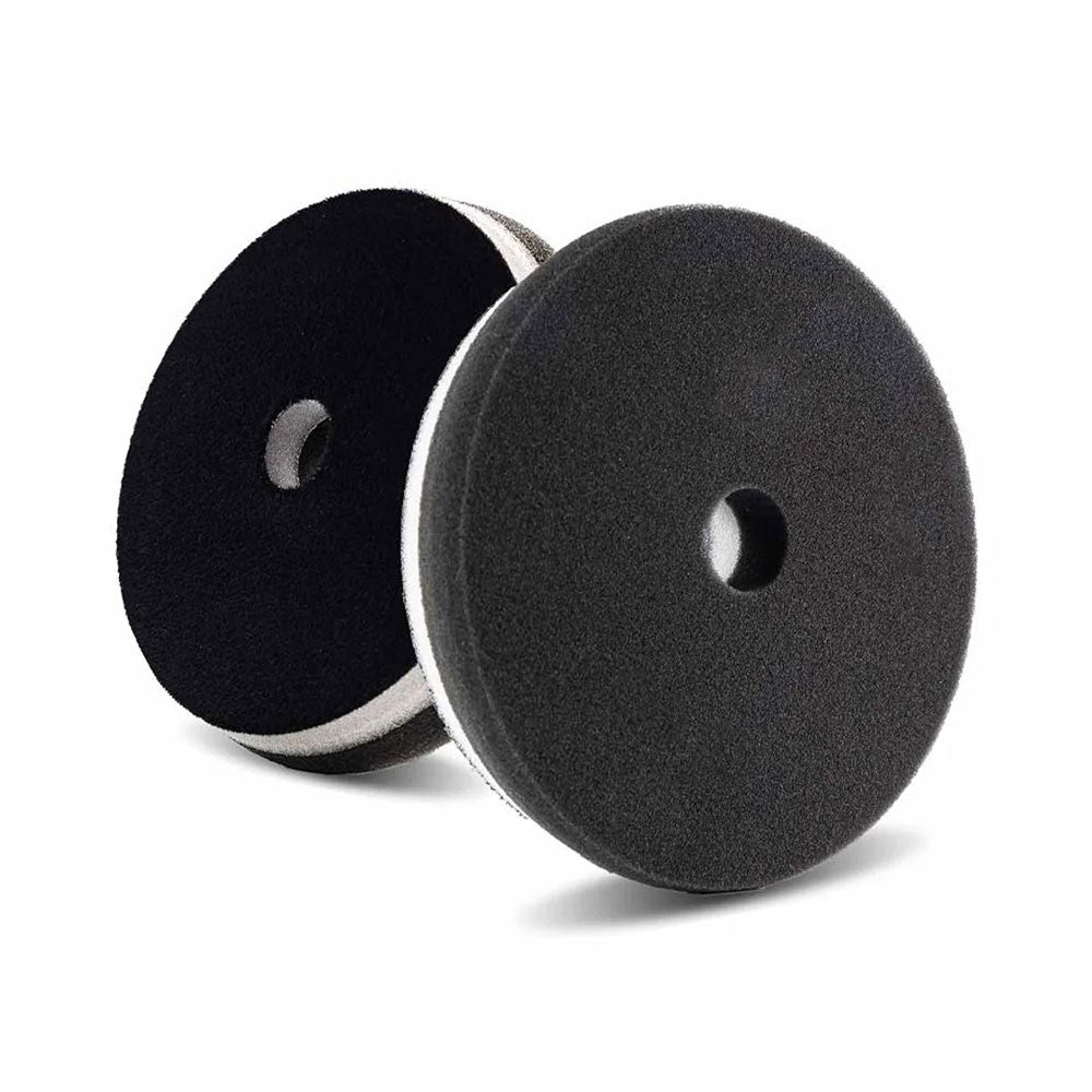 Lake Country HDO Black Finishing Pad