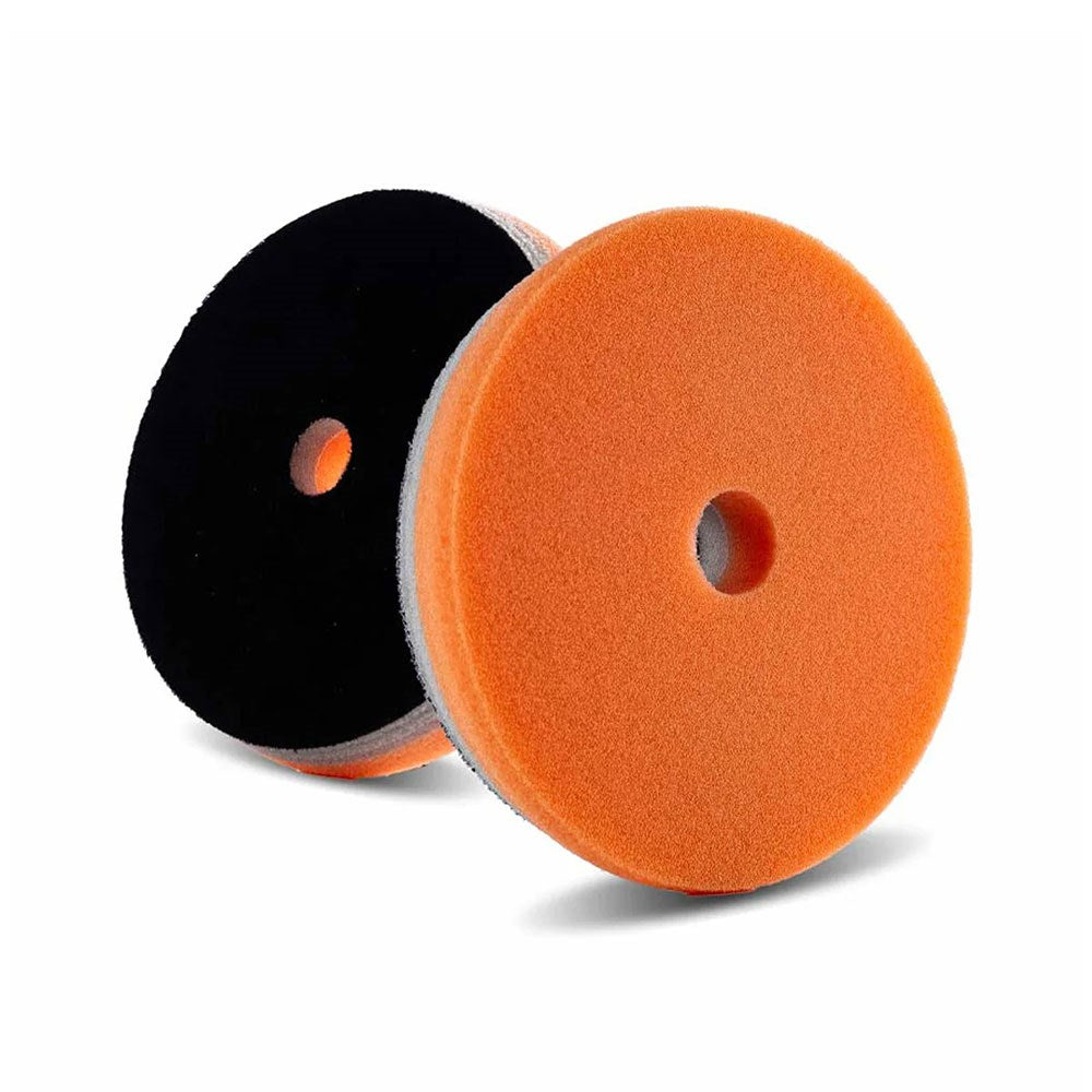 Lake Country HDO Orange Polishing Pad