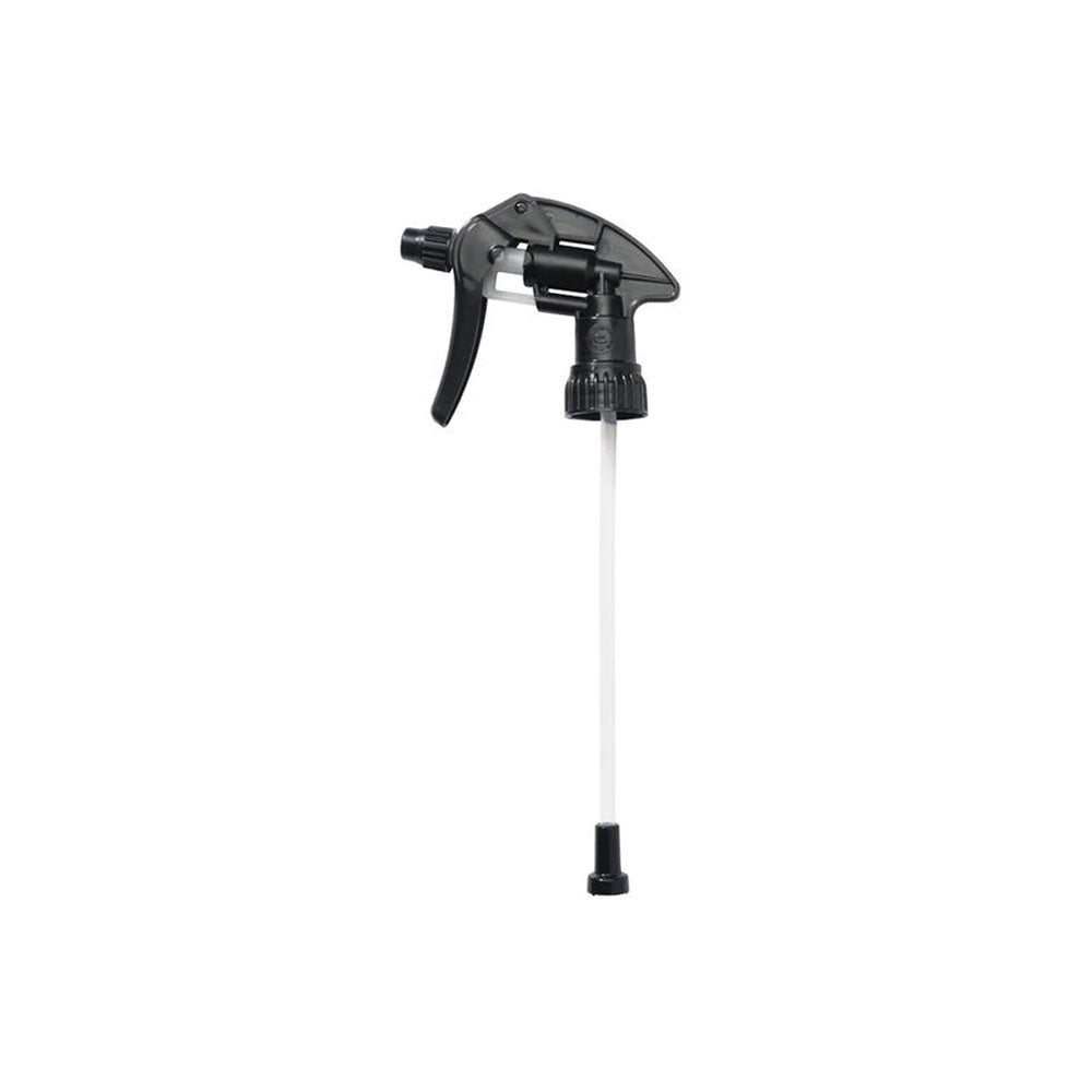 Speciality Brands Chemical Resistant Trigger