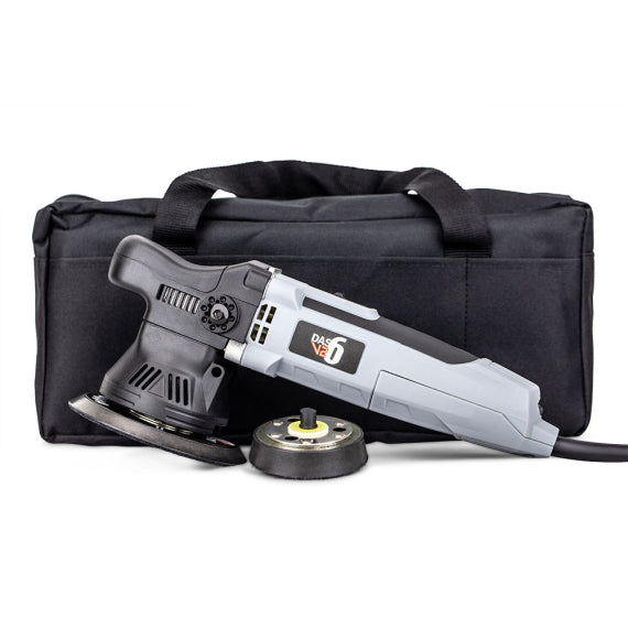 Mint ProTools RO Polisher DAS6 V2 Kit