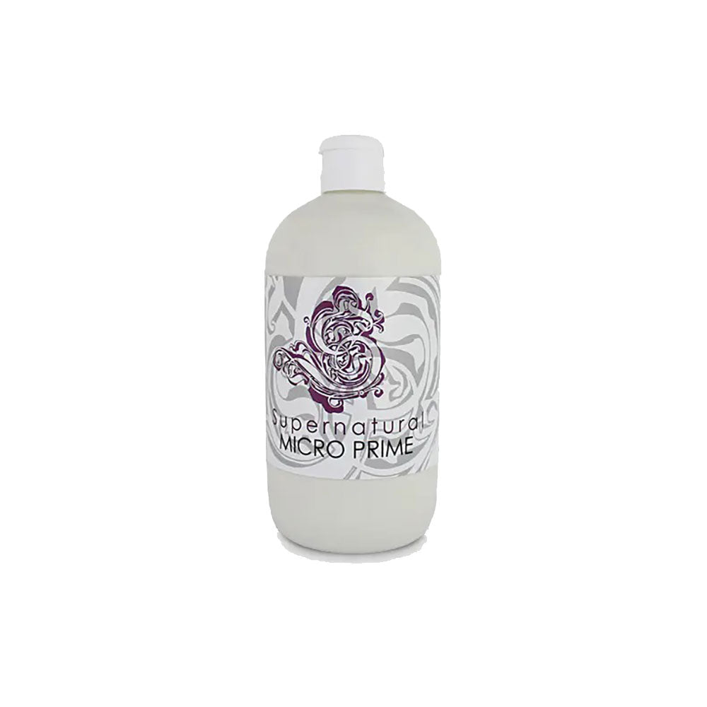 Dodo Juice Supernatural Micro Prime 250mL