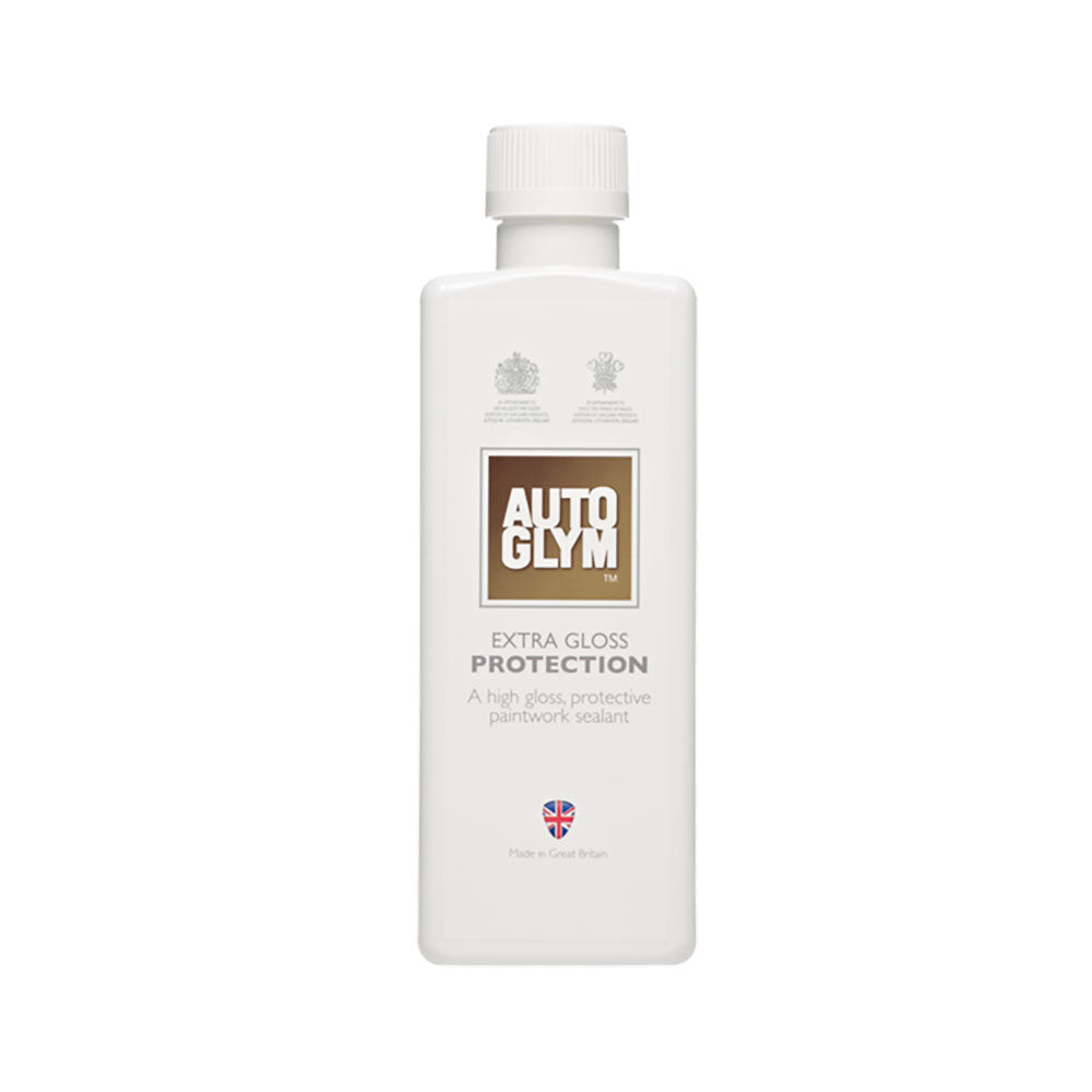 Autoglym Extra Gloss Protection 500ml