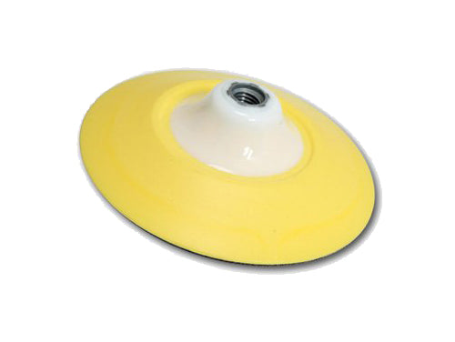 Mint ProTools Backing Plate for Rotary