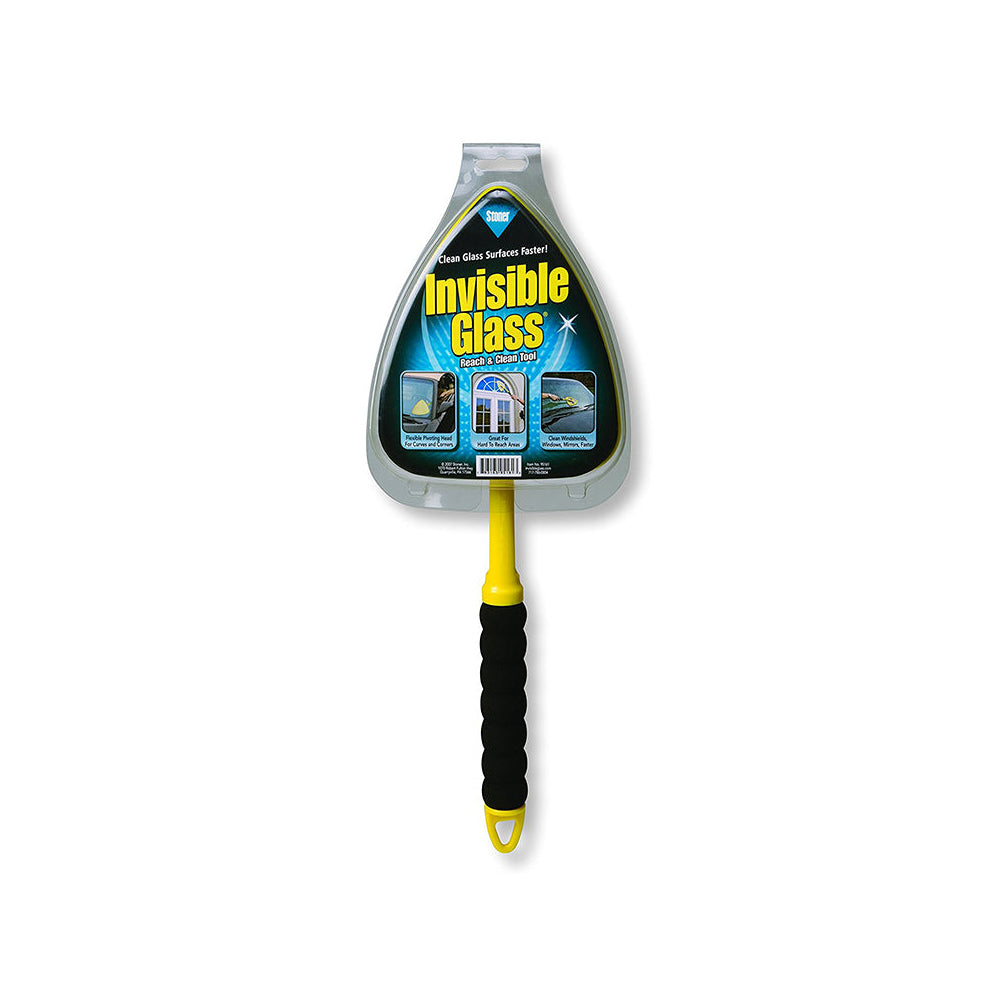 Stoner Reach & Clean Tool