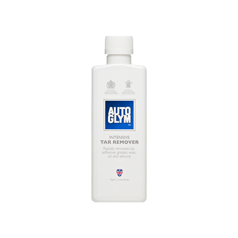 Autoglym Intensive Tar Remover 500ml