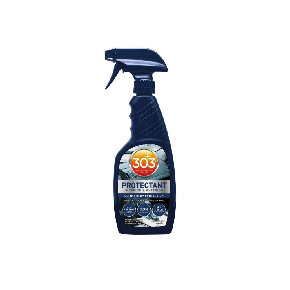 303 Products Aerospace Protectant