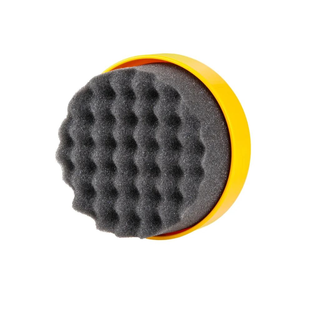 Soft99 Tire Black Wax