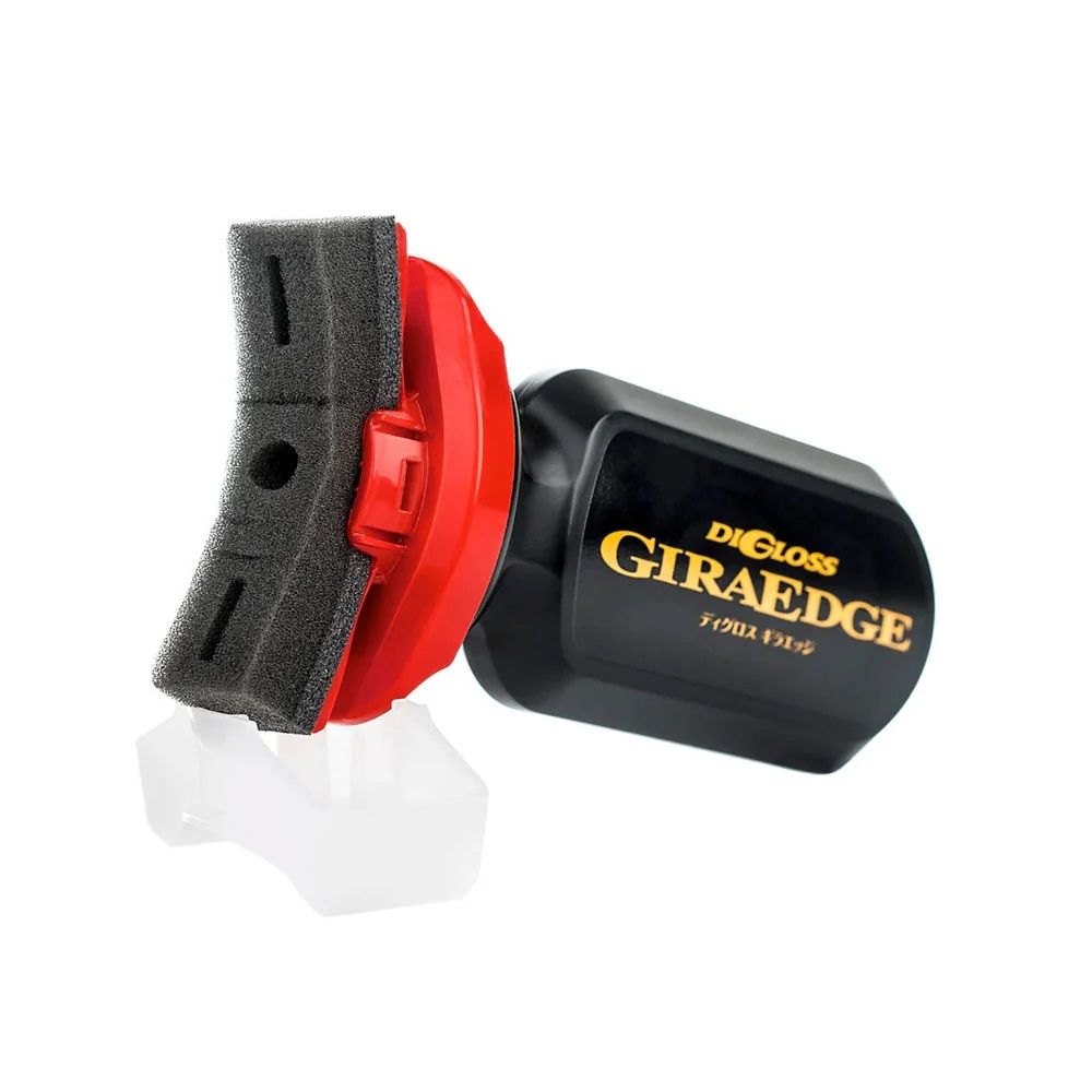Soft99 DiGloss Gira Edge