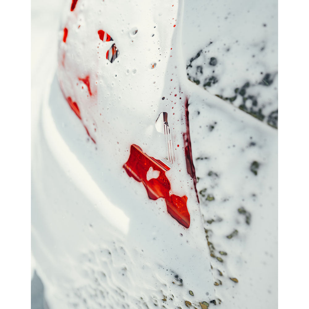Dodo Juice Apple iFoam Snow Foam