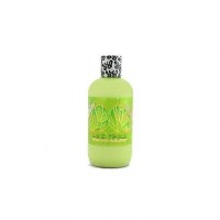 Dodo Juice Lime Prime