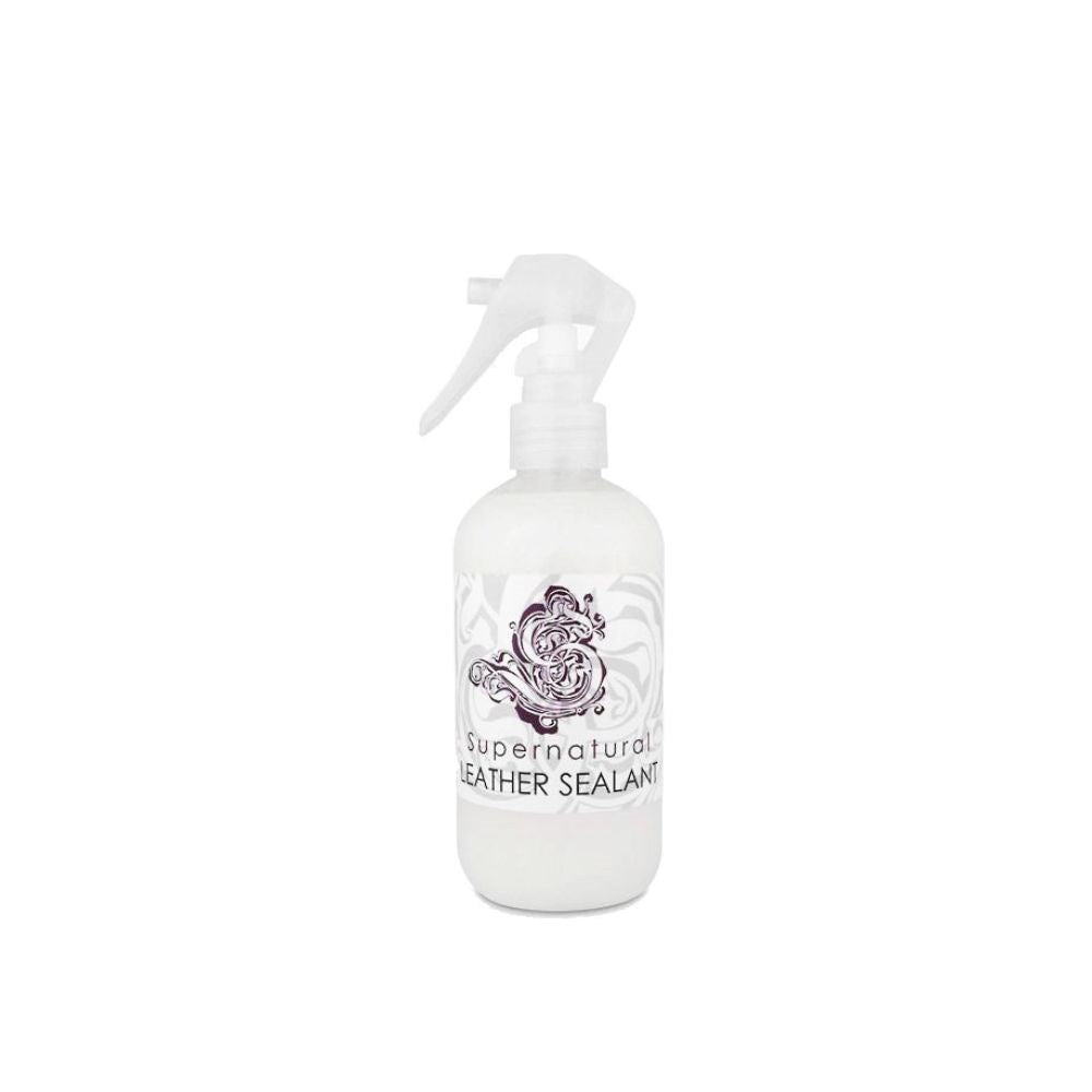 Dodo Juice Supernatural Leather Sealant 250mL