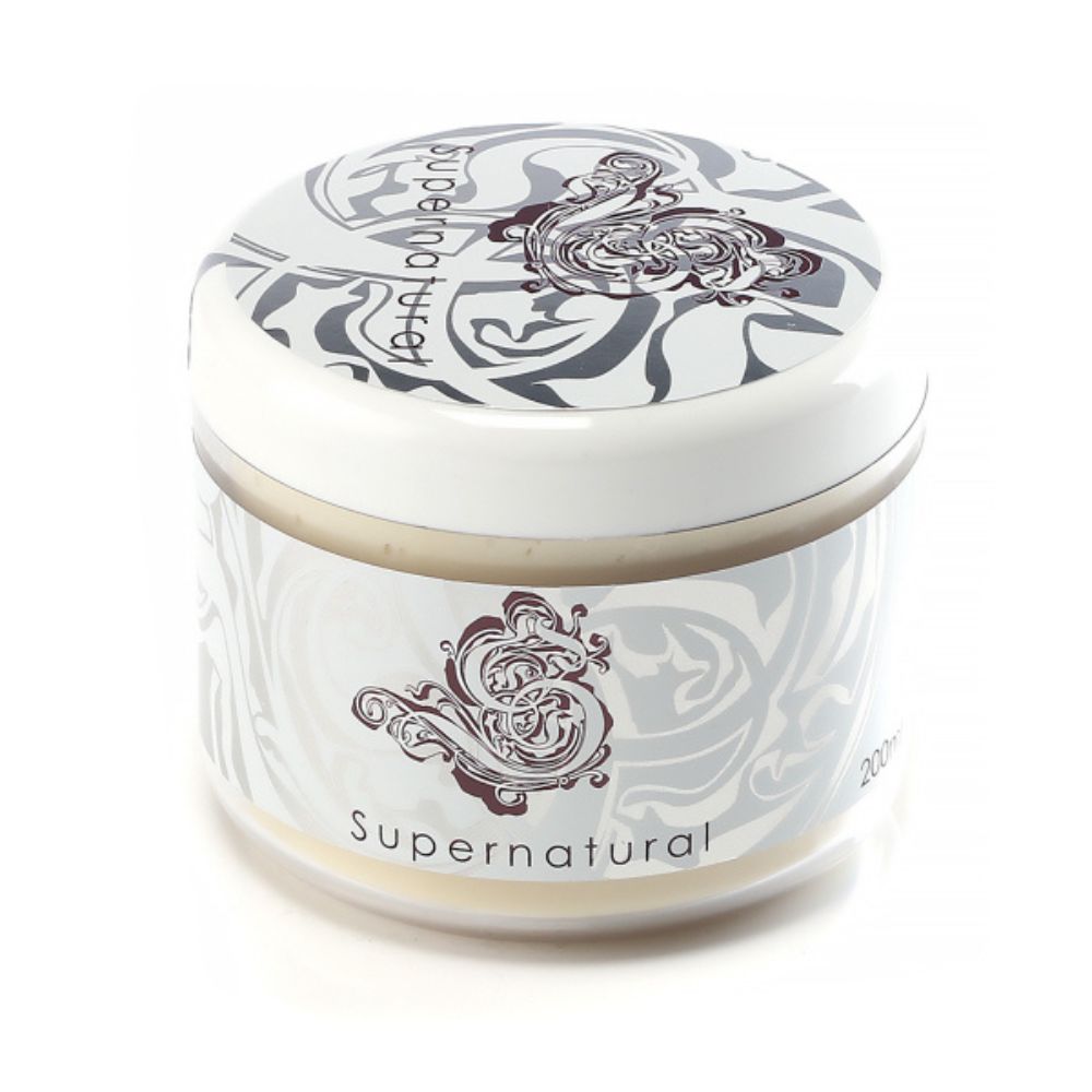 Dodo Juice Supernatural Wax