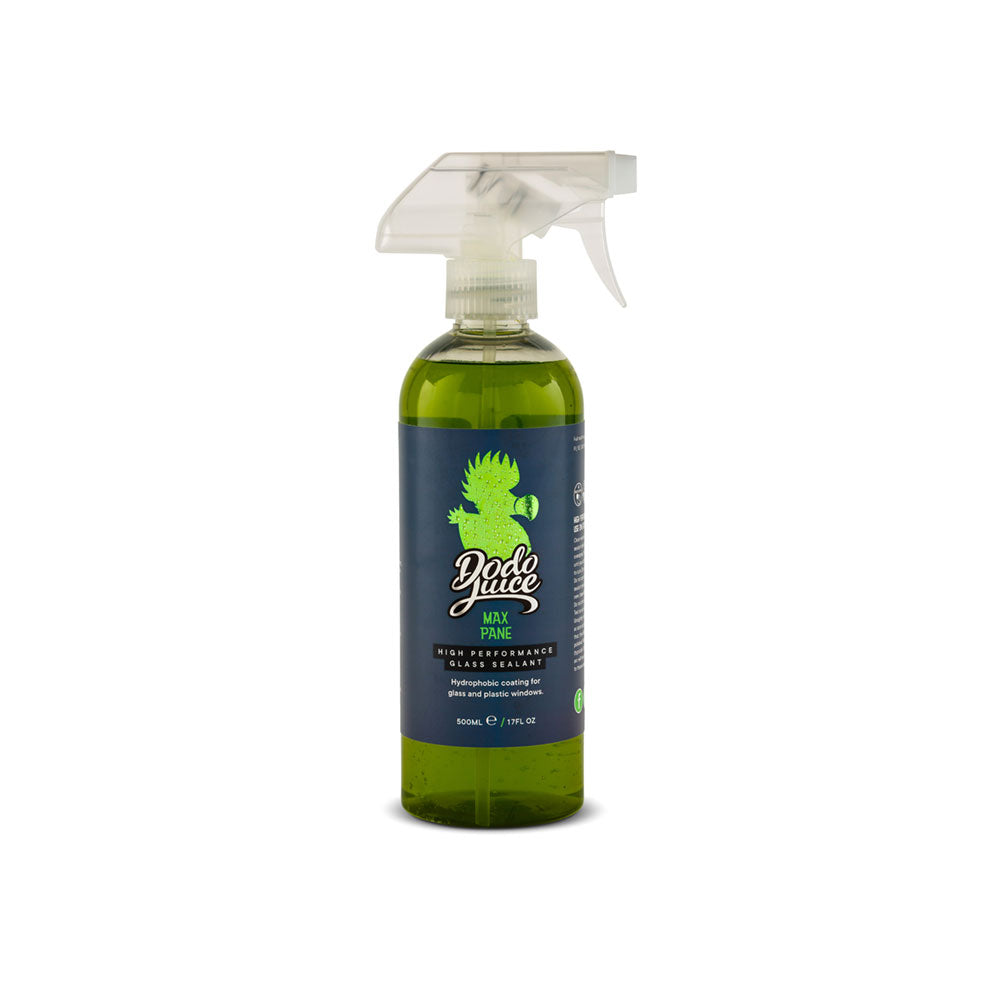 Dodo Juice Max Pane 500mL